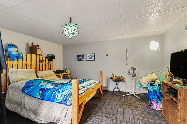 7245 River Road, Evart, MI 49631