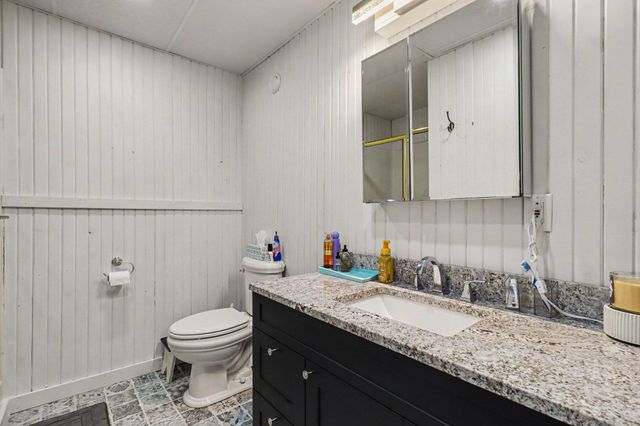 7245 River Road, Evart, MI 49631