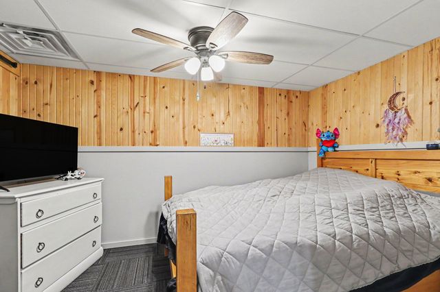 7245 River Road, Evart, MI 49631