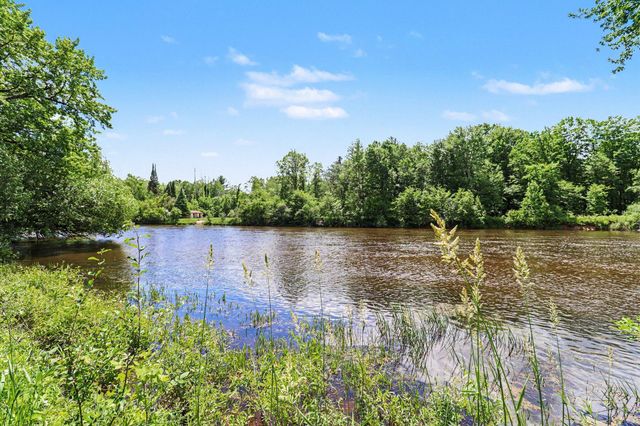 7245 River Road, Evart, MI 49631