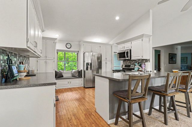 7245 River Road, Evart, MI 49631