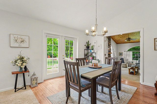 7245 River Road, Evart, MI 49631