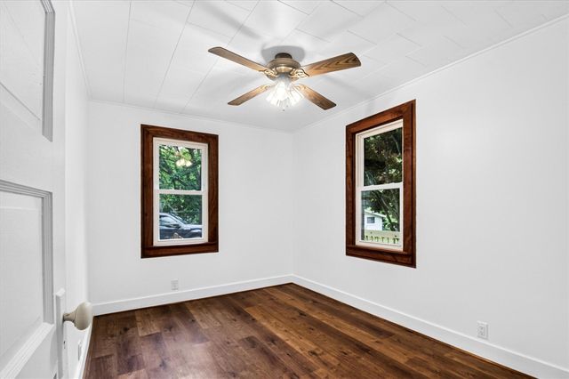 6109 Brooklyn Road, Jackson, MI 49201