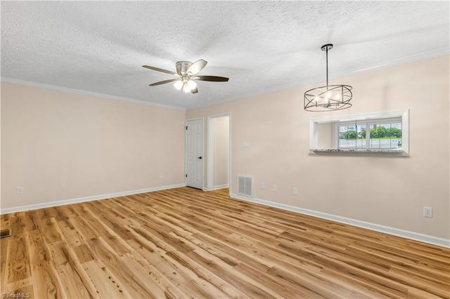 246 Hampton Road 8B, Asheboro, NC 27203