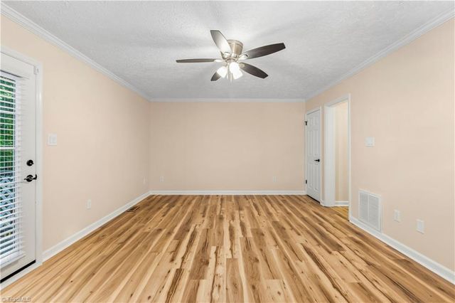 246 Hampton Road 8B, Asheboro, NC 27203