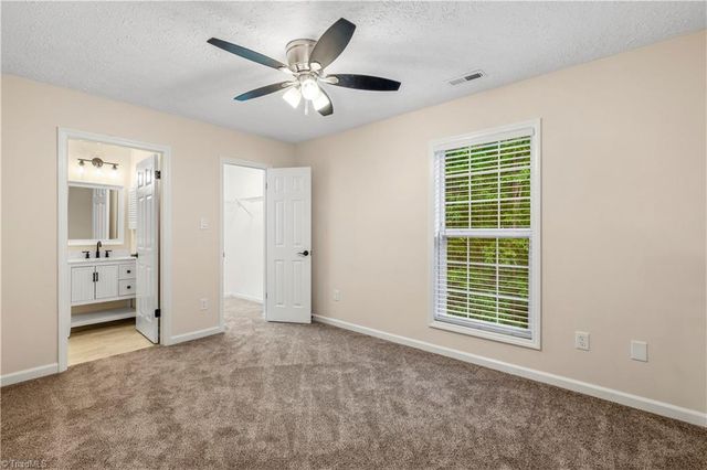 246 Hampton Road 8B, Asheboro, NC 27203