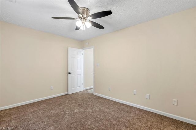 246 Hampton Road 8B, Asheboro, NC 27203