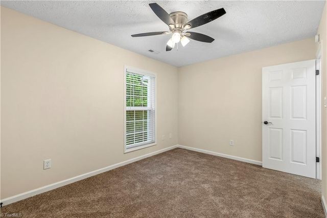 246 Hampton Road 8B, Asheboro, NC 27203