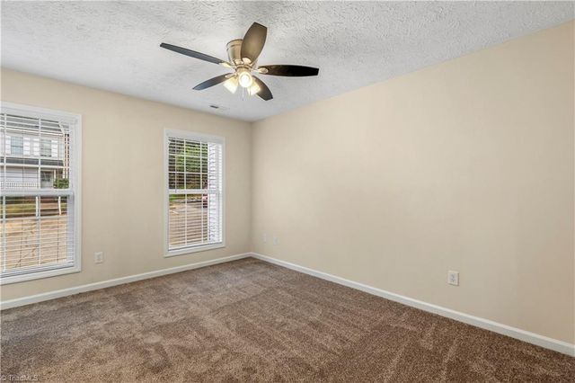 246 Hampton Road 8B, Asheboro, NC 27203