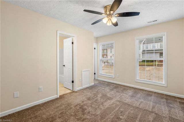 246 Hampton Road 8B, Asheboro, NC 27203