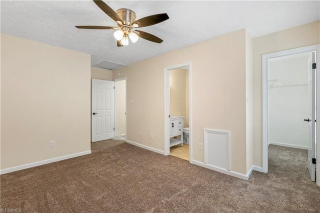 246 Hampton Road 8B, Asheboro, NC 27203