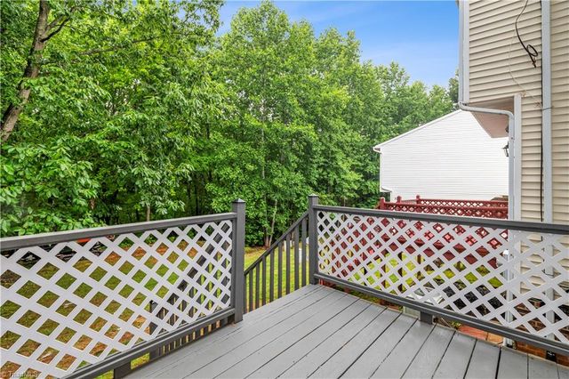 246 Hampton Road 8B, Asheboro, NC 27203