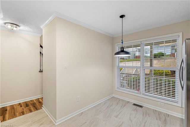 246 Hampton Road 8B, Asheboro, NC 27203