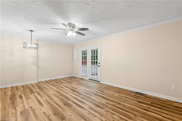 246 Hampton Road 8B, Asheboro, NC 27203