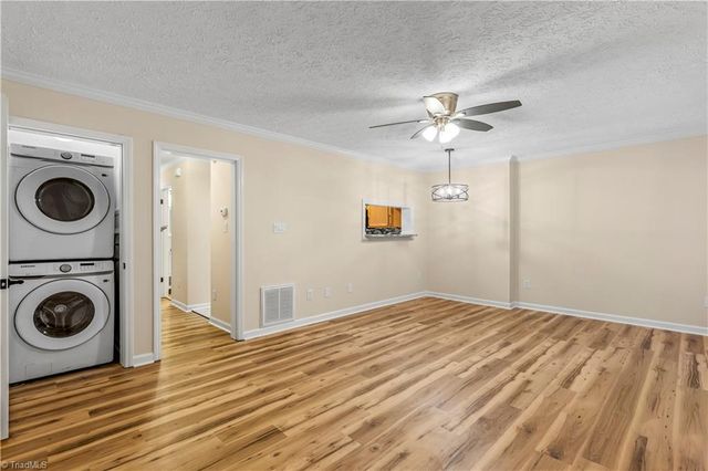 246 Hampton Road 8B, Asheboro, NC 27203