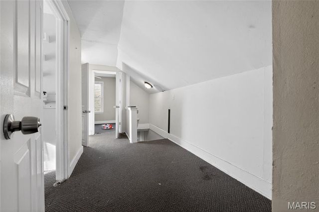 4172 Concordia Avenue, St Louis, MO 63116