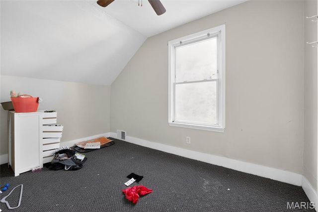 4172 Concordia Avenue, St Louis, MO 63116