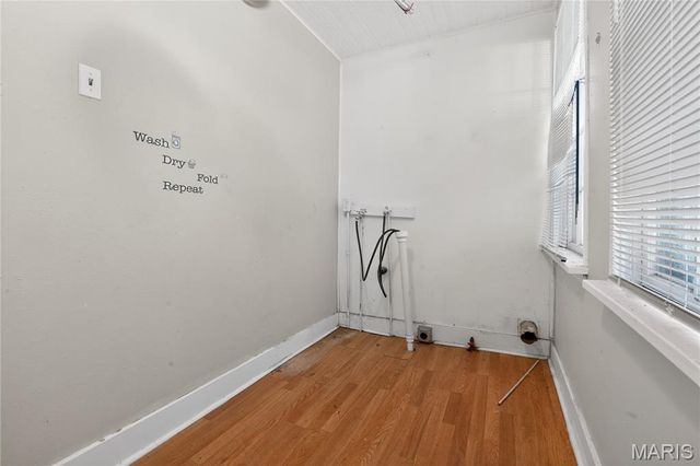 4172 Concordia Avenue, St Louis, MO 63116