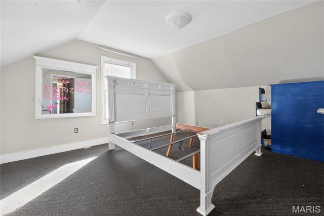 4172 Concordia Avenue, St Louis, MO 63116