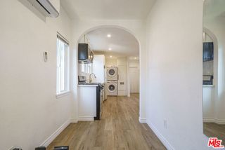 5347 Fountain Avenue, Los Angeles, CA 90029