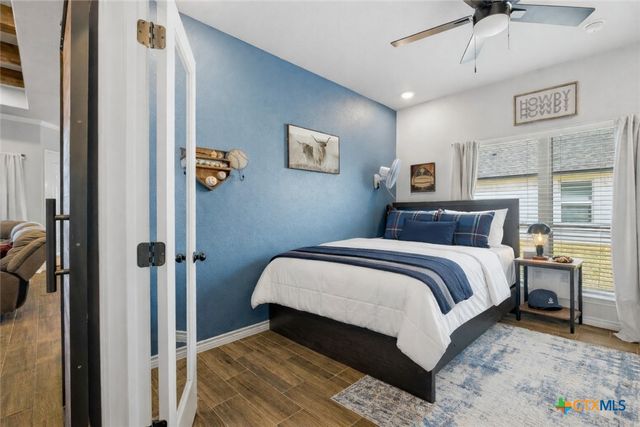 7602 Wind Chime Way, Temple, TX 76502