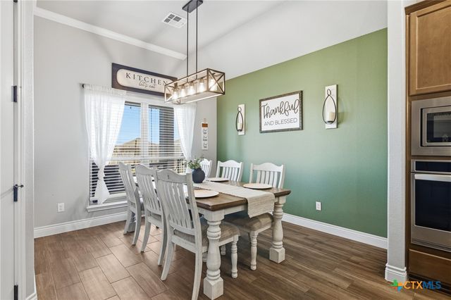 7602 Wind Chime Way, Temple, TX 76502