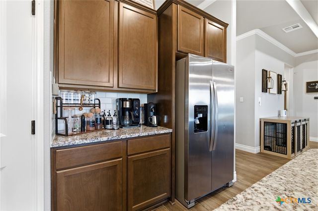 7602 Wind Chime Way, Temple, TX 76502