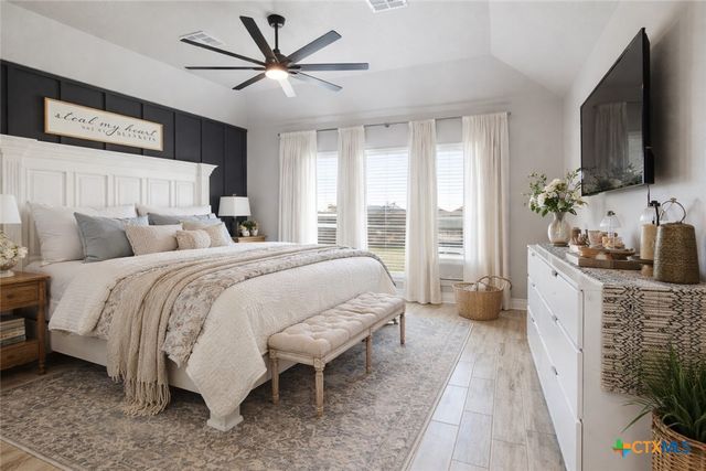 7602 Wind Chime Way, Temple, TX 76502