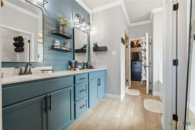 7602 Wind Chime Way, Temple, TX 76502