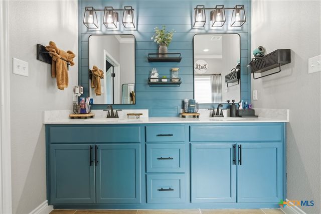 7602 Wind Chime Way, Temple, TX 76502