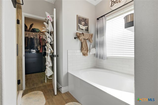 7602 Wind Chime Way, Temple, TX 76502