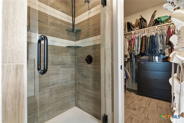 7602 Wind Chime Way, Temple, TX 76502