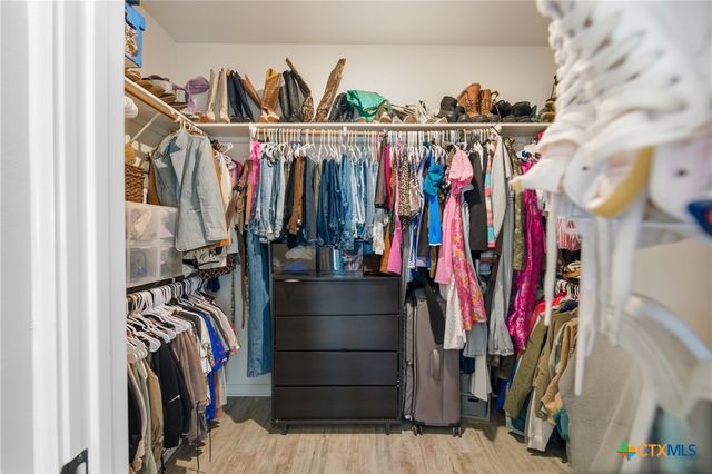 7602 Wind Chime Way, Temple, TX 76502