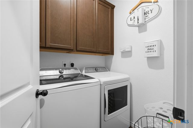 7602 Wind Chime Way, Temple, TX 76502