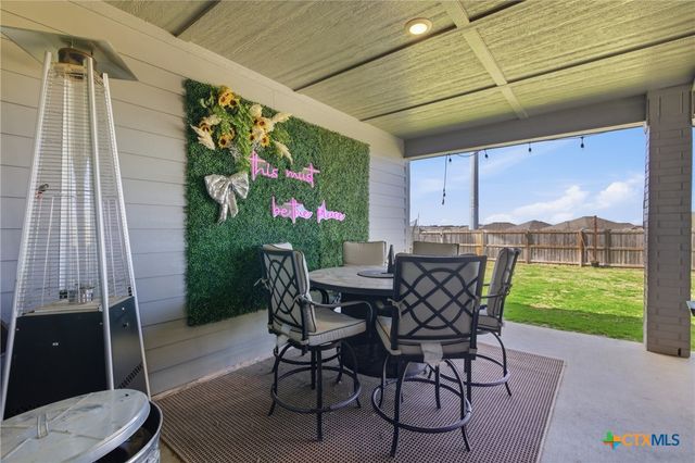 7602 Wind Chime Way, Temple, TX 76502