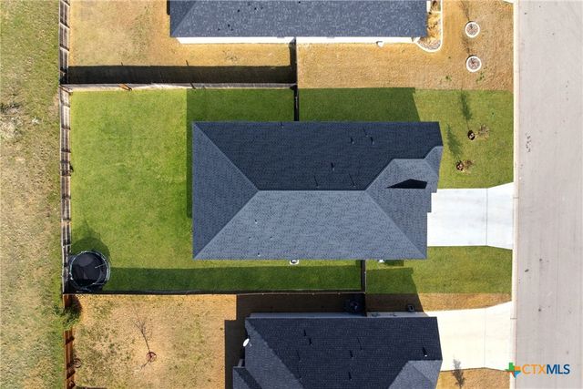 7602 Wind Chime Way, Temple, TX 76502