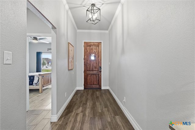 7602 Wind Chime Way, Temple, TX 76502