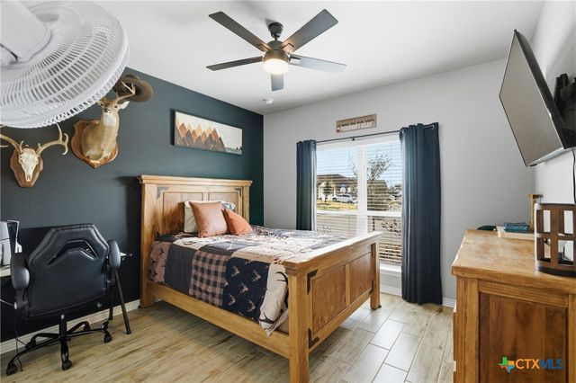 7602 Wind Chime Way, Temple, TX 76502