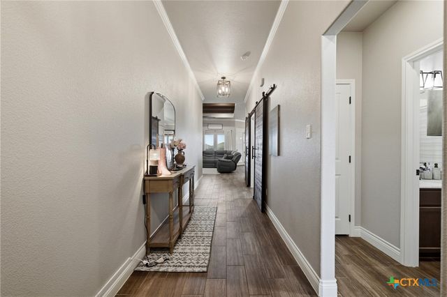 7602 Wind Chime Way, Temple, TX 76502