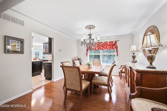 19 Vail Valley Drive, Manalapan, NJ 07726