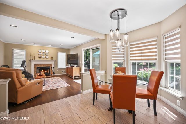 19 Vail Valley Drive, Manalapan, NJ 07726