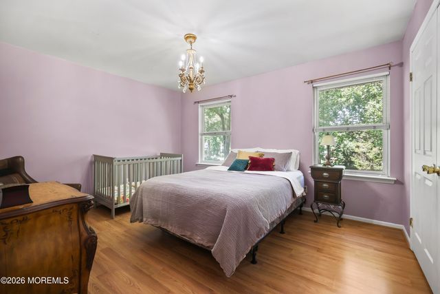 19 Vail Valley Drive, Manalapan, NJ 07726