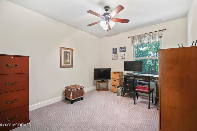 19 Vail Valley Drive, Manalapan, NJ 07726