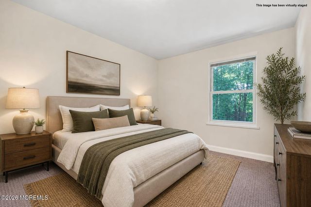 19 Vail Valley Drive, Manalapan, NJ 07726