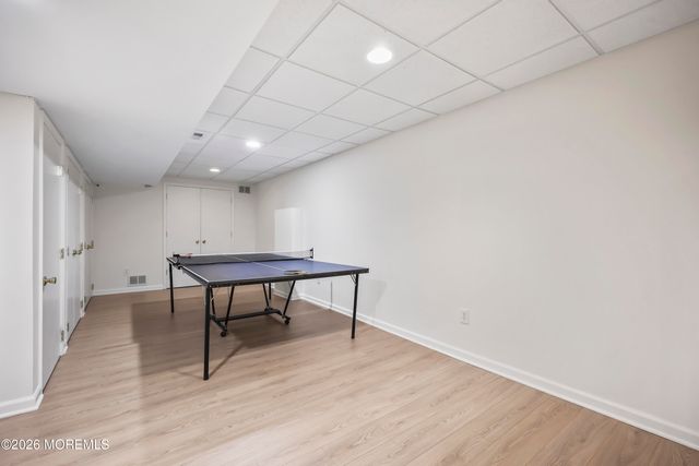 19 Vail Valley Drive, Manalapan, NJ 07726