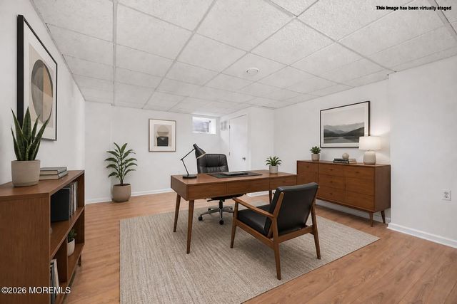 19 Vail Valley Drive, Manalapan, NJ 07726