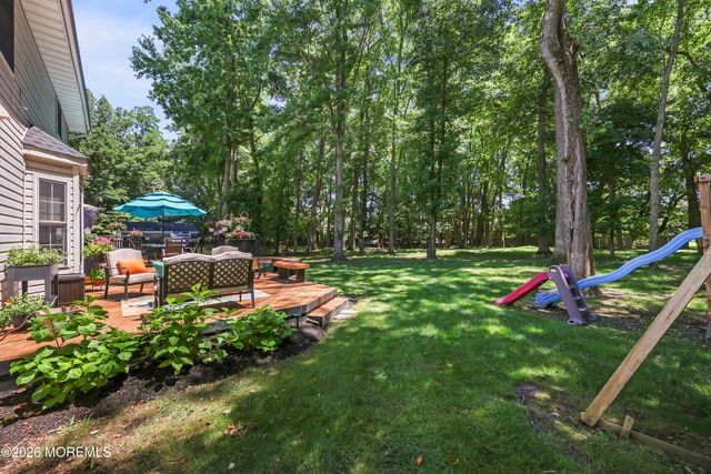 19 Vail Valley Drive, Manalapan, NJ 07726