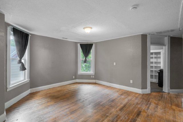 1523 22nd Avenue N, Minneapolis, MN 55411