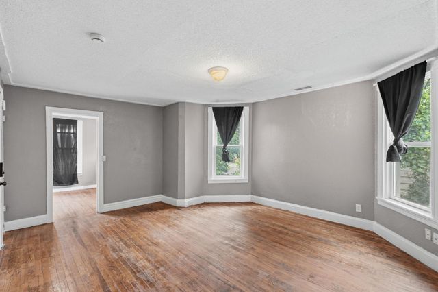 1523 22nd Avenue N, Minneapolis, MN 55411