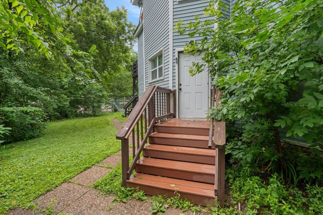 1523 22nd Avenue N, Minneapolis, MN 55411